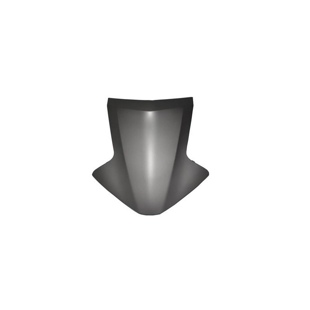 RKS MT3 SEPET PANELİ GRİ [MT3 PRO] #RK 28562